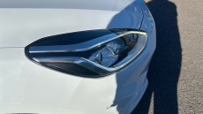 Ford Fiesta 1.0 EcoBoost 125 ST-Line Edition 5dr Petrol Hatchback